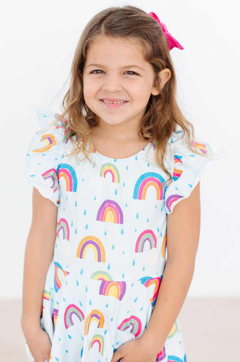 april-showers-s-s-twirl-leotard Mila &  Rose - Sophia's Style--3T--4